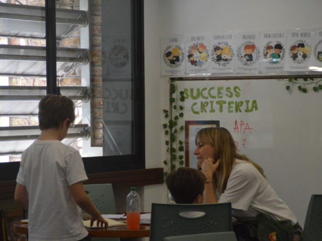DSC_0126 (Mediana).JPG